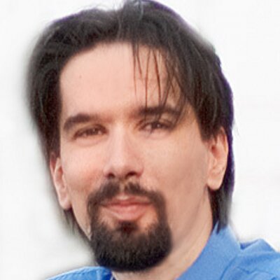 Profile Picture of Peter Lukacs (@PLMusicForMedia) on Twitter