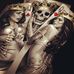 Profile Picture of Aster Martin (@aster.martin.1654) on Facebook