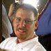 Profile Picture of Craig Alger (@alger2511) on Pinterest
