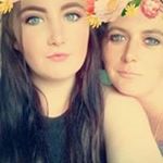 Profile Picture of Sheridan Swift (@swiftsheridan84) on Instagram