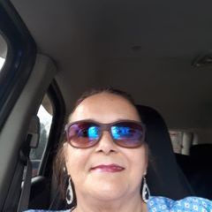 Profile Picture of Annette Branch97 (@annettebranch3) on Tiktok