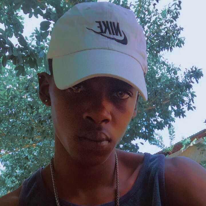 Profile Picture of jeromebyfield619 (@jeromebyfield619) on Tiktok