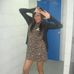 Profile Picture of Jennifer Hoge (@orren.schellenberg.3) on Facebook