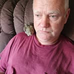 Profile Picture of Cliff Frailey (@Cliff-Frailey) on Facebook