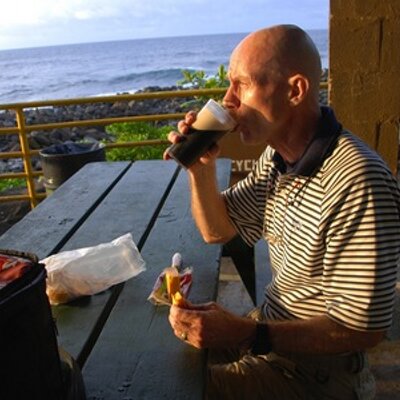 Profile Picture of Paul Sawicki (@psawicki2) on Twitter