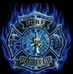 Profile Picture of Chad Clement (@chad.clement.549) on Facebook