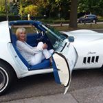 Profile Picture of Brigitte Jacobs (@brigitte.jacobs.509) on Instagram