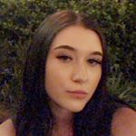 Profile Picture of CARLY (@carlymichaell) on Instagram
