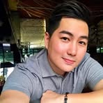 Raymond Benson - Facebook Profile Picture of Raymond Benson (@Raymond-Benson) on Facebook