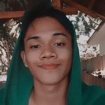Profile Picture of Gaybe Alia (@gebcanoy) on Instagram