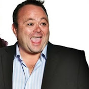 Profile Picture of Toby Foster (@tobyfoster8564) on Youtube