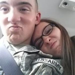 Profile Picture of Brady Bishop (@brady.bishop.946) on Myspace