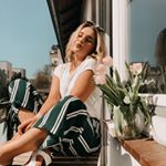 Profile Picture of Sassie🍷 (@sassie_br) on Instagram