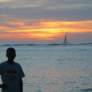 Profile Picture of Cedrick Stubblefield (@305367513) on Myspace