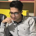 Profile Picture of Ali Mohammadzadeh (@ali_mohammadzadeh1997) on Instagram