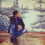 Profile Picture of Marwan Shahin (@marwan7812) on Instagram