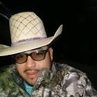 Profile Picture of   Jaime Ramon Cardona... (@jimmy.brey) on Tiktok