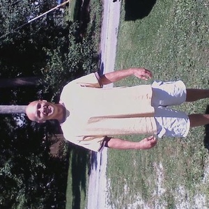 Profile Picture of Jerry Byrum (@247579114) on Myspace