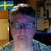 Profile Picture of Karin Söderholm (Karin Henriksson) (@soderholm.karin) on Facebook