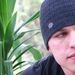 Profile Picture of Sean LaFollette (@seanlafollette) on Pinterest