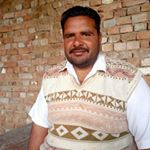 Profile Picture of Dharm Singh (@dharm4605) on Instagram