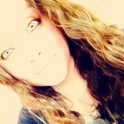Profile Picture of Jade Downs (@jadedowns98) on Twitter
