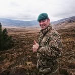 Profile Picture of Alexander Berger (@Alexander-Berger) on Facebook