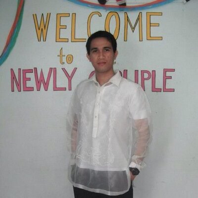 Profile Picture of Jeffrey Mazo (@jeffmazo0436) on Twitter