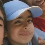 Profile Picture of Adriano Bassem (@adriano.bassem.1) on Facebook