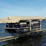 Profile Picture of Bob Wegener (@bob_barney_wegener_) on Instagram