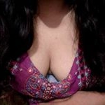 Profile Picture of Reshmi Bhabi (@reshmibhabi123) on Instagram