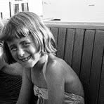 Profile Picture of Darney Heather (@Darney-Heather) on Facebook