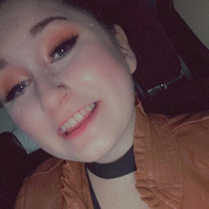 Profile Picture of C’Aira Murray (@ccrella) on Tiktok