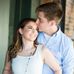 Profile Picture of Alex Haack (Alex Bokemper) (@alex.bokemper) on Facebook