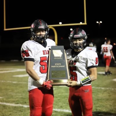 Profile Picture of Daryl Jensen (@daryljensen_) on Twitter