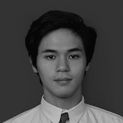 Profile Picture of Davinandar Nathaniel Gilbert Siahaan (@davinandarnathanielgilbert7194) on Youtube