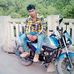 Profile Picture of Mohd Nasir Shah (@mohd.n.shah.334) on Facebook