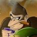 Profile Picture of James Cody Engle (@james.engle.9469) on Facebook