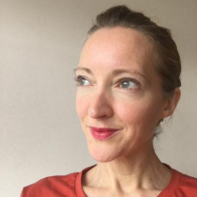 Profile Picture of Rosa Meyer (@_rosamey) on Twitter