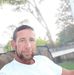 Profile Picture of Shawn Bechtol (@shawn.bechtol.9) on Facebook