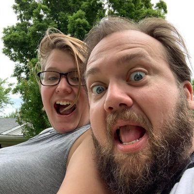 Profile Picture of Seth (@seth_ingram) on Twitter