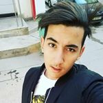 Profile Picture of Salim.haddadou (@salim_haddadou31) on Instagram