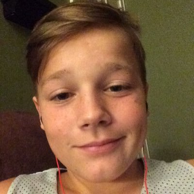 Profile Picture of Jason Kujawski (@JasonKujawski) on Twitter