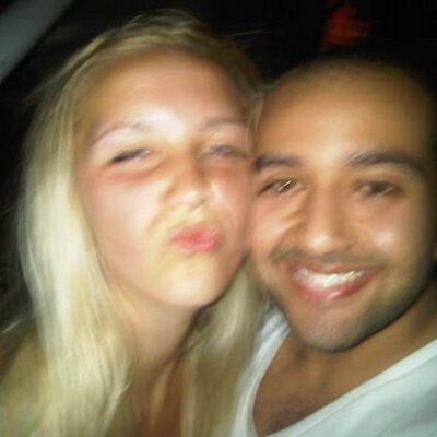 Profile Picture of Mario (@MarioSoliman454) on Twitter