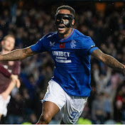 Profile Picture of Scott Pringle Junior (@scottpringle873) on Youtube