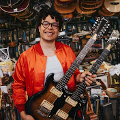 Profile Picture of Benjamin Cortez (@benjamincortez458) on Youtube