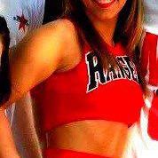 Profile Picture of Tyler Pittman (@tylerfaith94) on Pinterest