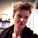 Profile Picture of Gabriel Bartlett (@bartlett880) on Instagram