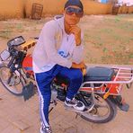 Profile Picture of Johnny Gard (@Johnny-Gard) on Facebook