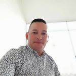 Profile Picture of Robert Rubiano Neira (@rubianoneira) on Instagram